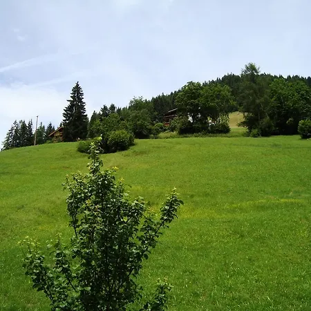 Schoner Erika Oberau